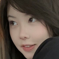 Jumayumi Naakt