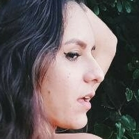 jumiranda Naakt