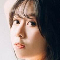 _jun.1020_ Naakt