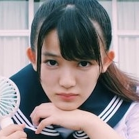 Jun Amaki Naakt