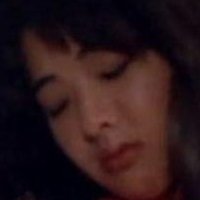 Jun Miho Naakt
