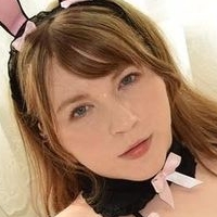 June Lovejoy Naakt