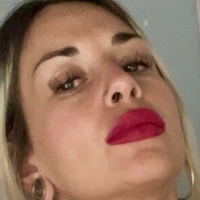 junemilex Naakt