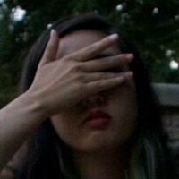 jungsoles Naakt