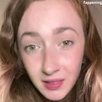 junipercandy Naakt