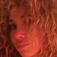 Juno Temple Naakt