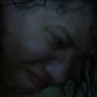 Jurnee Smollett-Bell Naakt