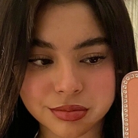 just.lauren Naakt