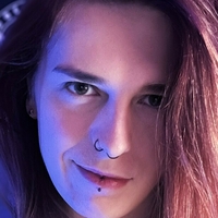 Just Leah Naakt