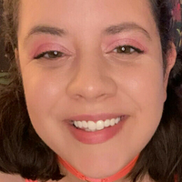 just_peachpievip Naakt