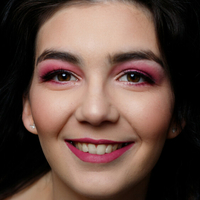 Justine Anne Crane Naakt