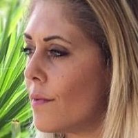 Justine Gallice Naakt
