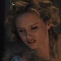 Justine Mattera Naakt