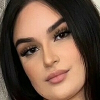 justine2juicy Naakt
