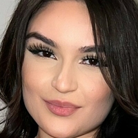 justinenessa Naakt