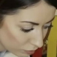 justjadeplus Naakt