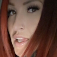 justjess8 Naakt