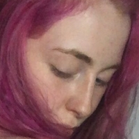Justkat_1 Naakt