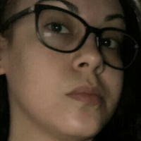 justlttrs Naakt