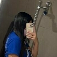 justsomecouple1 Naakt