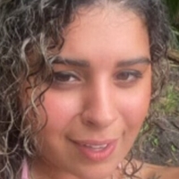JustYeliz Naakt