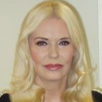 Jutta Niedhardt Naakt
