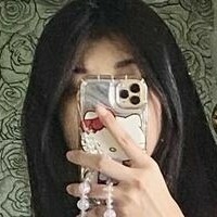 Juu Lynn Naakt