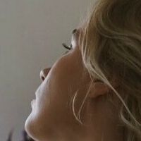 Juultje Tieleman Naakt