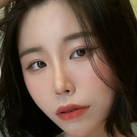 jyeoning Naakt