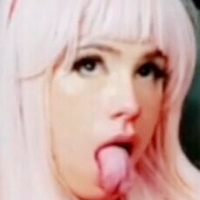 jynxhex Naakt