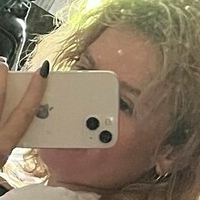 jynxprincess Naakt