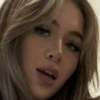 jyrxse Naakt