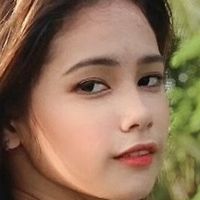 jziel.m Naakt