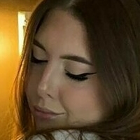 kaatiewoolls Naakt