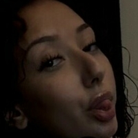 Kabrina Starr Naakt