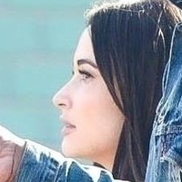 Kacey Musgraves Naakt