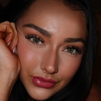 Kacey Watson Naakt