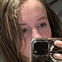 kaceylouis69 Naakt