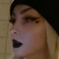 kaceyraefreetosubscribe Naakt