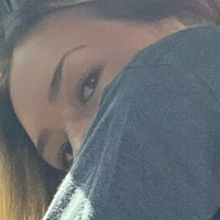 Kaceyy Kay Naakt