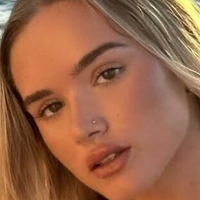 Kaci Conder Naakt