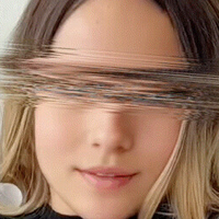 kacimorgainxxx Naakt