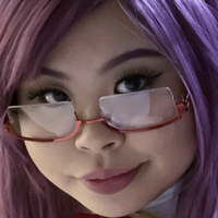 Kadachixox Naakt