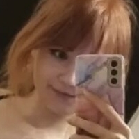 KaddiCosplay Naakt