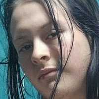 kadthepup Naakt