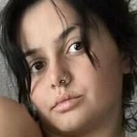 Kae.ellss Naakt