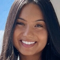 Kaeeelen Naakt