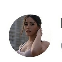 kaellyntv Naakt