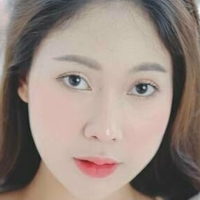 kaemaleaw Naakt