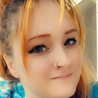 Kaeona Naakt